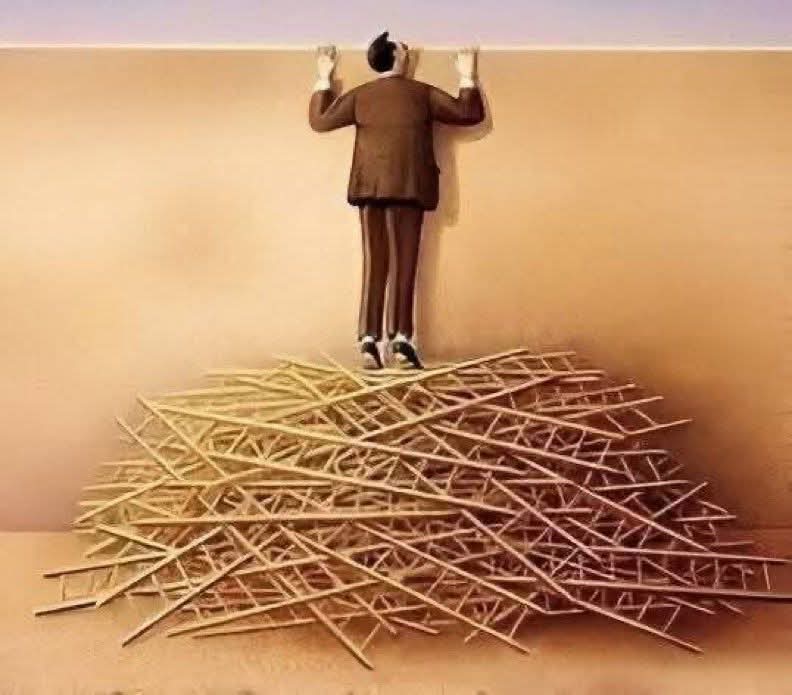 بيرم معها حق أورتاغوس