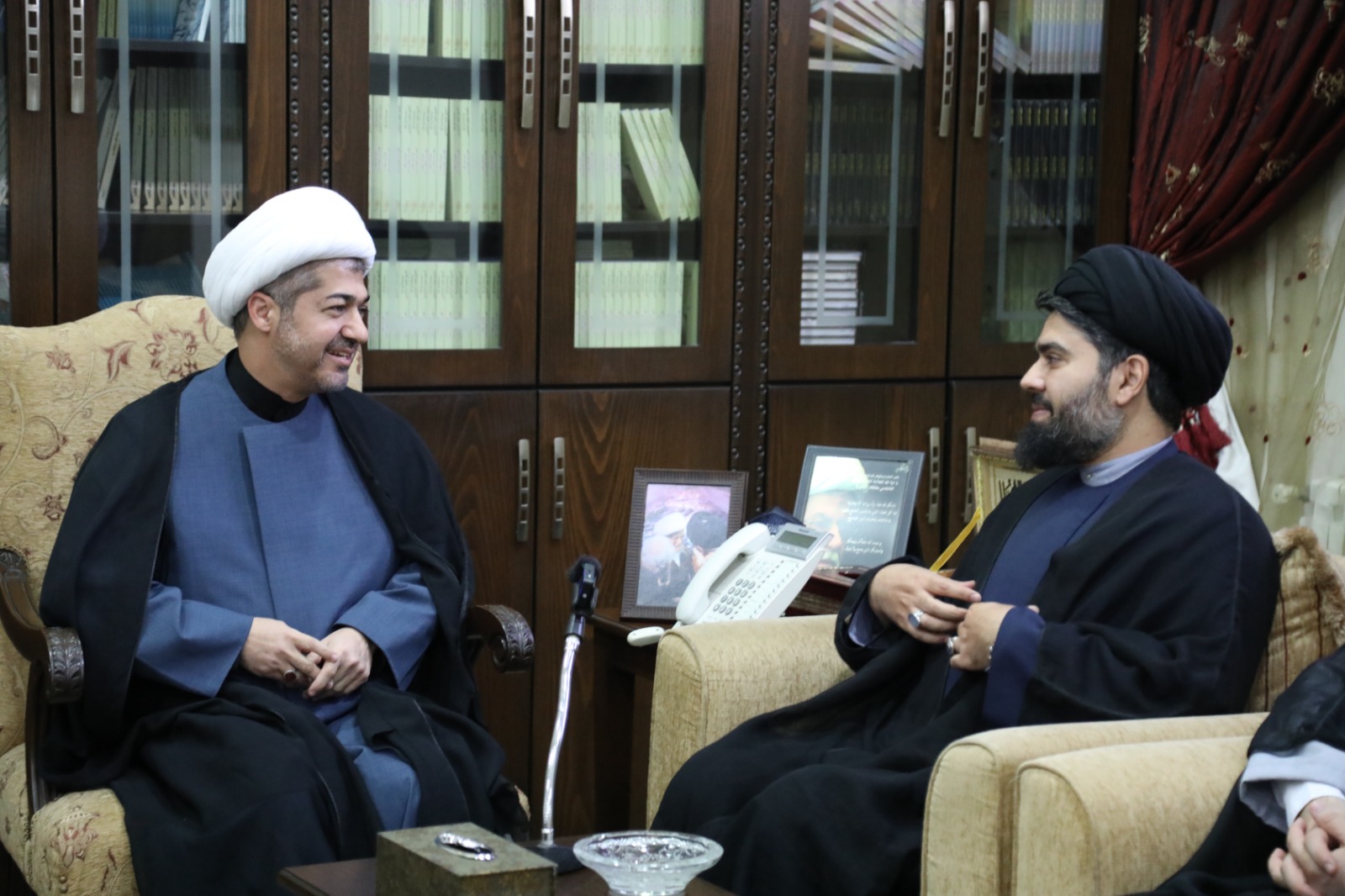 IMG 20251104 WA0006 1